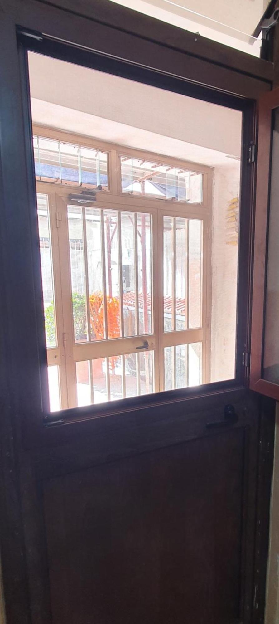 Casa Vacanze Di Marilena Villa Vietri Exteriör bild